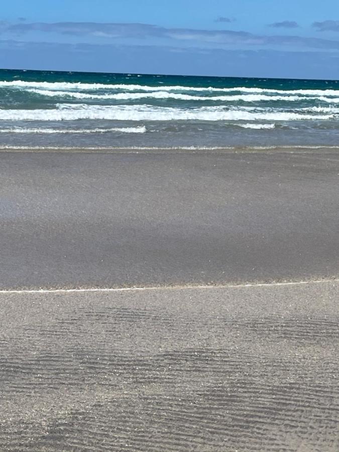 Paradiso Canario Playa Blanca Экстерьер фото